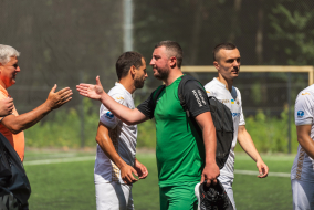 <a href="https://st.getinfootball.com/albums/1082610/64b58573a15a6_1920.jpg" target="_blank">Завантажити оригінал</a>