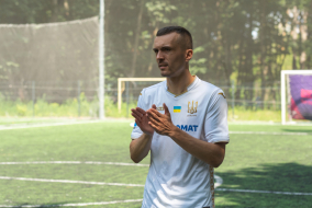 <a href="https://st.getinfootball.com/albums/1082610/64b5857579851_1920.jpg" target="_blank">Завантажити оригінал</a>
