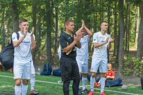 <a href="https://st.getinfootball.com/albums/1082610/64b585773693d_1920.jpg" target="_blank">Завантажити оригінал</a>