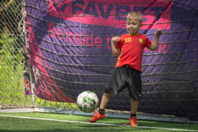 <a href="https://st.getinfootball.com/albums/1082610/64b5857a51fc5_1920.jpg" target="_blank">Завантажити оригінал</a>