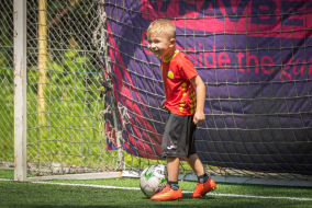 <a href="https://st.getinfootball.com/albums/1082610/64b5857be7bbf_1920.jpg" target="_blank">Завантажити оригінал</a>