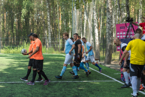 <a href="https://st.getinfootball.com/albums/1082611/64b5860e1ec34_1920.jpg" target="_blank">Завантажити оригінал</a>