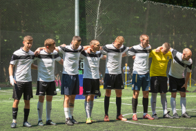 <a href="https://st.getinfootball.com/albums/1082611/64b5860fc5f47_1920.jpg" target="_blank">Завантажити оригінал</a>