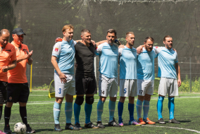 <a href="https://st.getinfootball.com/albums/1082611/64b586114ec6d_1920.jpg" target="_blank">Завантажити оригінал</a>