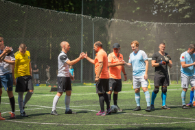 <a href="https://st.getinfootball.com/albums/1082611/64b5861300be3_1920.jpg" target="_blank">Завантажити оригінал</a>