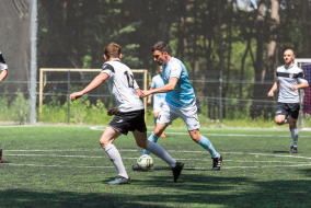 <a href="https://st.getinfootball.com/albums/1082611/64b5861466d55_1920.jpg" target="_blank">Завантажити оригінал</a>