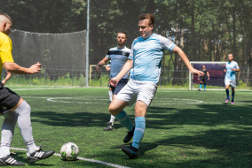 <a href="https://st.getinfootball.com/albums/1082611/64b58615c7ce2_1920.jpg" target="_blank">Завантажити оригінал</a>
