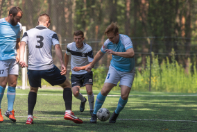 <a href="https://st.getinfootball.com/albums/1082611/64b586174d638_1920.jpg" target="_blank">Завантажити оригінал</a>