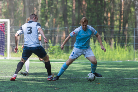 <a href="https://st.getinfootball.com/albums/1082611/64b58619053a5_1920.jpg" target="_blank">Завантажити оригінал</a>