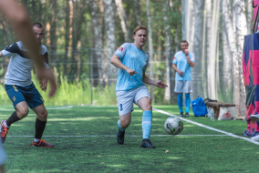 <a href="https://st.getinfootball.com/albums/1082611/64b5861a76873_1920.jpg" target="_blank">Завантажити оригінал</a>