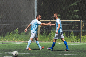 <a href="https://st.getinfootball.com/albums/1082611/64b5861bddb13_1920.jpg" target="_blank">Завантажити оригінал</a>
