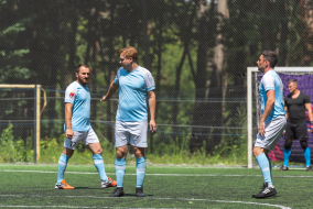 <a href="https://st.getinfootball.com/albums/1082611/64b5861d564b4_1920.jpg" target="_blank">Завантажити оригінал</a>