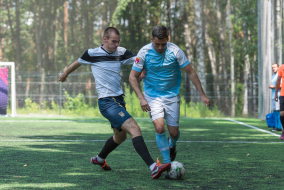 <a href="https://st.getinfootball.com/albums/1082611/64b5861f02186_1920.jpg" target="_blank">Завантажити оригінал</a>