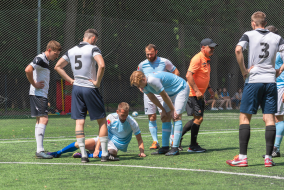 <a href="https://st.getinfootball.com/albums/1082611/64b586224986b_1920.jpg" target="_blank">Завантажити оригінал</a>
