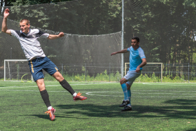 <a href="https://st.getinfootball.com/albums/1082611/64b586240589f_1920.jpg" target="_blank">Завантажити оригінал</a>