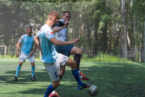 <a href="https://st.getinfootball.com/albums/1082611/64b58625729cc_1920.jpg" target="_blank">Завантажити оригінал</a>