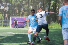 <a href="https://st.getinfootball.com/albums/1082611/64b5862711e86_1920.jpg" target="_blank">Завантажити оригінал</a>