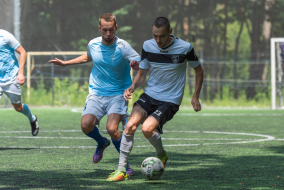 <a href="https://st.getinfootball.com/albums/1082611/64b586288b18c_1920.jpg" target="_blank">Завантажити оригінал</a>