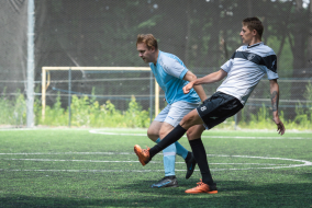 <a href="https://st.getinfootball.com/albums/1082611/64b5862b577d8_1920.jpg" target="_blank">Завантажити оригінал</a>