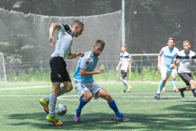 <a href="https://st.getinfootball.com/albums/1082611/64b5862cb0ddf_1920.jpg" target="_blank">Завантажити оригінал</a>