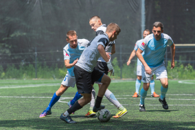 <a href="https://st.getinfootball.com/albums/1082611/64b5862e08f5f_1920.jpg" target="_blank">Завантажити оригінал</a>