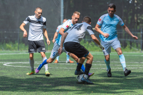 <a href="https://st.getinfootball.com/albums/1082611/64b5862f5b3b9_1920.jpg" target="_blank">Завантажити оригінал</a>