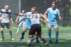 <a href="https://st.getinfootball.com/albums/1082611/64b58630d1cad_1920.jpg" target="_blank">Завантажити оригінал</a>