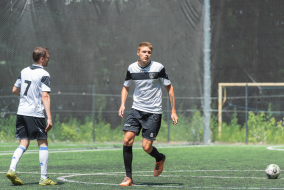 <a href="https://st.getinfootball.com/albums/1082611/64b586324ef48_1920.jpg" target="_blank">Завантажити оригінал</a>