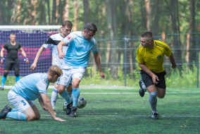 <a href="https://st.getinfootball.com/albums/1082611/64b58633b9c49_1920.jpg" target="_blank">Завантажити оригінал</a>