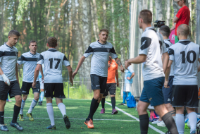 <a href="https://st.getinfootball.com/albums/1082611/64b58635292c3_1920.jpg" target="_blank">Завантажити оригінал</a>