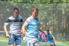<a href="https://st.getinfootball.com/albums/1082611/64b586368e56e_1920.jpg" target="_blank">Завантажити оригінал</a>