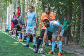<a href="https://st.getinfootball.com/albums/1082611/64b58639559b1_1920.jpg" target="_blank">Завантажити оригінал</a>