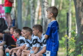 <a href="https://st.getinfootball.com/albums/1082611/64b5863aabf25_1920.jpg" target="_blank">Завантажити оригінал</a>