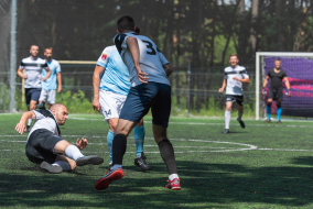 <a href="https://st.getinfootball.com/albums/1082611/64b5863c1902a_1920.jpg" target="_blank">Завантажити оригінал</a>