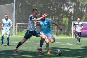 <a href="https://st.getinfootball.com/albums/1082611/64b5863d8e00e_1920.jpg" target="_blank">Завантажити оригінал</a>