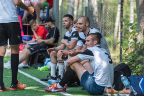 <a href="https://st.getinfootball.com/albums/1082611/64b5863f29da0_1920.jpg" target="_blank">Завантажити оригінал</a>