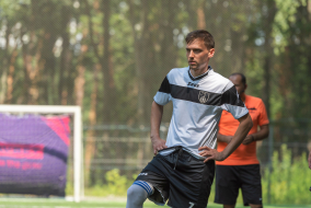 <a href="https://st.getinfootball.com/albums/1082611/64b58640754de_1920.jpg" target="_blank">Завантажити оригінал</a>