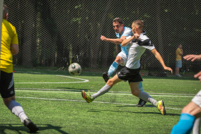 <a href="https://st.getinfootball.com/albums/1082611/64b5864209893_1920.jpg" target="_blank">Завантажити оригінал</a>