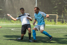 <a href="https://st.getinfootball.com/albums/1082611/64b586436d222_1920.jpg" target="_blank">Завантажити оригінал</a>