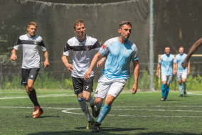 <a href="https://st.getinfootball.com/albums/1082611/64b58644e2a4e_1920.jpg" target="_blank">Завантажити оригінал</a>
