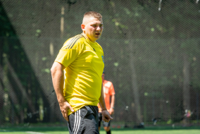 <a href="https://st.getinfootball.com/albums/1082611/64b586466aa6f_1920.jpg" target="_blank">Завантажити оригінал</a>