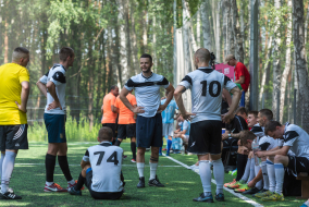 <a href="https://st.getinfootball.com/albums/1082611/64b58647be9a3_1920.jpg" target="_blank">Завантажити оригінал</a>