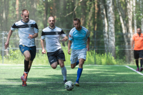 <a href="https://st.getinfootball.com/albums/1082611/64b586491f69f_1920.jpg" target="_blank">Завантажити оригінал</a>