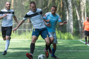 <a href="https://st.getinfootball.com/albums/1082611/64b5864aa0d34_1920.jpg" target="_blank">Завантажити оригінал</a>