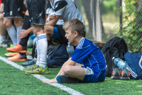 <a href="https://st.getinfootball.com/albums/1082611/64b5864c1831b_1920.jpg" target="_blank">Завантажити оригінал</a>