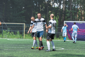 <a href="https://st.getinfootball.com/albums/1082611/64b5864d80c38_1920.jpg" target="_blank">Завантажити оригінал</a>