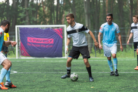 <a href="https://st.getinfootball.com/albums/1082611/64b5864ed2db3_1920.jpg" target="_blank">Завантажити оригінал</a>