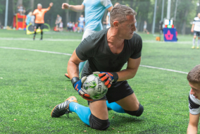 <a href="https://st.getinfootball.com/albums/1082611/64b586502e540_1920.jpg" target="_blank">Завантажити оригінал</a>