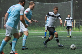 <a href="https://st.getinfootball.com/albums/1082611/64b58651cf64d_1920.jpg" target="_blank">Завантажити оригінал</a>