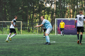 <a href="https://st.getinfootball.com/albums/1082611/64b5865379131_1920.jpg" target="_blank">Завантажити оригінал</a>
